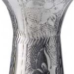 Stagg ALM.HB20 – Zboží Dáma