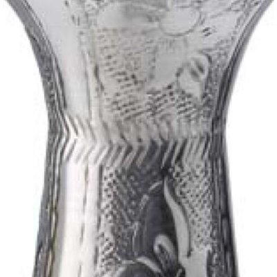 Stagg ALM.HB20 – Zboží Dáma