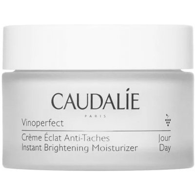 Caudalie Night Treatment Vinoperfect Dark Spot noční krém 50 ml – Zbozi.Blesk.cz