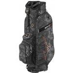 Mizuno BR-D3 Cart bag – Zboží Dáma