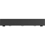 Asus NUC 90AS0011-M000C0 – Zbozi.Blesk.cz