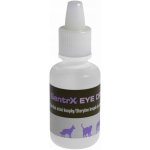 Aptus Sentrx Eye Drops 4 x 10 ml – HobbyKompas.cz