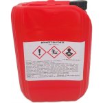 VIF Benadit BA Forte 5 l – Hledejceny.cz