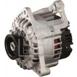 Generátor FEBI BILSTEIN 101526