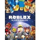 Roblox - Vše o Robloxu
