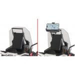 GIVI FB9651 držák navigace do kapotáže pro KOVE 800 X PRO (24)