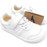Joma Vela JR 2502 Barefoot – Hledejceny.cz