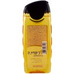 DENIM MEN SPRCHOVÝ GEL GOLD 250 ML