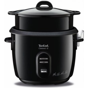 Tefal CLASSIC 2 RK1038