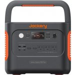 Jackery Explorer 1000 Plus – Zboží Dáma