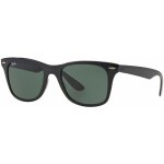 Ray-Ban RB4195 601 71 – Hledejceny.cz