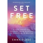 Set Free – Hledejceny.cz