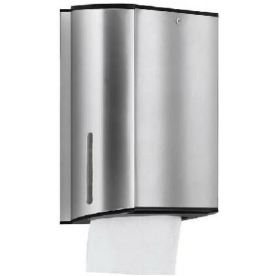 Keuco 14985060000 – Hledejceny.cz