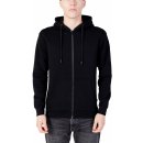 Jack&Jones JJEBRADLEY Relaxed Fit 12249342 Black