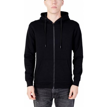 Jack&Jones JJEBRADLEY Relaxed Fit 12249342 Black