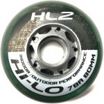 Bauer Hi-Low HL:2 72 mm 78A 4ks – Zbozi.Blesk.cz