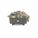 OXE Panther 4G – Zboží Živě