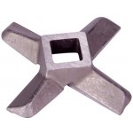 Bosch nůž masomlýnku 00629851 – Zbozi.Blesk.cz