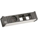 Bachmann Coni 912.009 – Hledejceny.cz