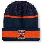 New Era KTM Red Bull Racing Apex – Hledejceny.cz