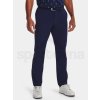 Pánské sportovní kalhoty Under Armour pánské kalhoty UA DRIVE PANT 1364407-410 Modrá