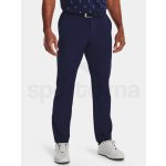 Under Armour pánské kalhoty UA DRIVE PANT 1364407-410 Modrá – Sleviste.cz