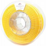 Spectrum Premium PET-G, 1,75mm, 1000g, 80060, bahama yellow – Zboží Živě