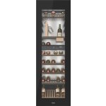 Miele KWT 6722 IGS-1 – Zboží Dáma