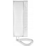 Unifon Urmet-Miwi 1132/621 – Hledejceny.cz