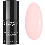 NeoNail gel lak Creme Brulee 7,2 ml – Zboží Dáma