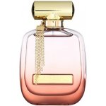 Nina Ricci L´Extase Caresse de Roses parfémovaná voda dámská 50 ml – Hledejceny.cz