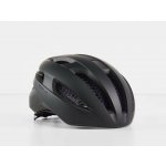 Trek Starvos WaveCel black 2025 – Zbozi.Blesk.cz
