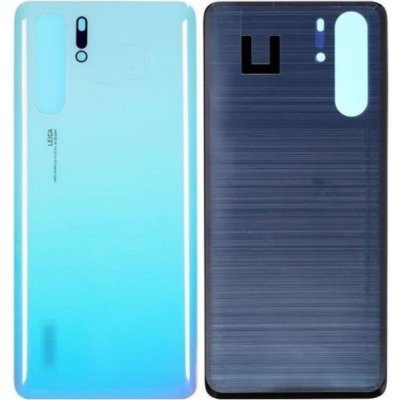 Kryt Huawei P30 Pro zadní Crystal – Zbozi.Blesk.cz