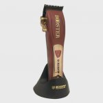 Kiepe Booster – Hledejceny.cz