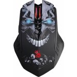 A4Tech BLOODY R80 Plus – Zboží Živě