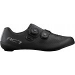 Shimano SH-RC703 černá – Zboží Dáma