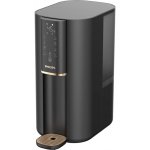 Philips ADD6901HBK01 – Zbozi.Blesk.cz