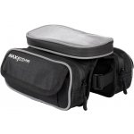 Max1 Mobile Two – Zbozi.Blesk.cz