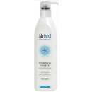 Aloxxi Hydrating Shampoo hydratační Shampoo 300 ml