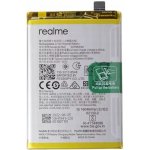 Realme BLP841 – Zboží Živě