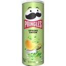 Pringles Spring Onion 165 g