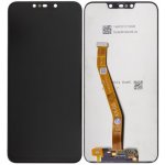 LCD Displej + Dotykové sklo Huawei Mate 20 Lite – Zbozi.Blesk.cz