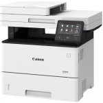 Canon i-SENSYS MF553dw – Zboží Živě