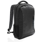 Dell Gaming Backpack GM1720PM 17 – Sleviste.cz