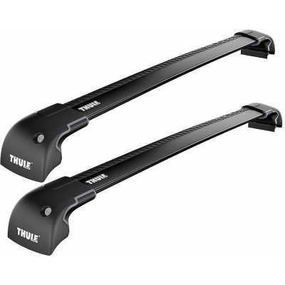 Tyče Thule WingBar Edge 9593 – Zbozi.Blesk.cz