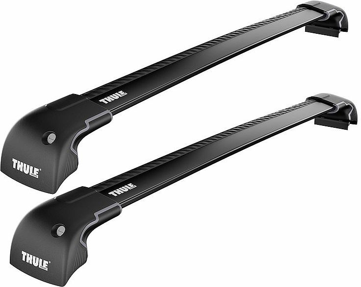 Tyče Thule WingBar Edge 9593