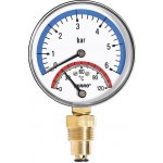 FERRO TM80R – Hledejceny.cz