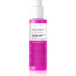 Revlon Professional RE/START Pre-Wash Leave-In 150 ml – Hledejceny.cz