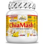 Amix Protein ChiaMash 600 g – Sleviste.cz