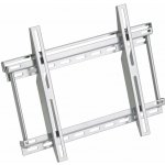 OMNIMOUNT WM1-M – Zboží Živě